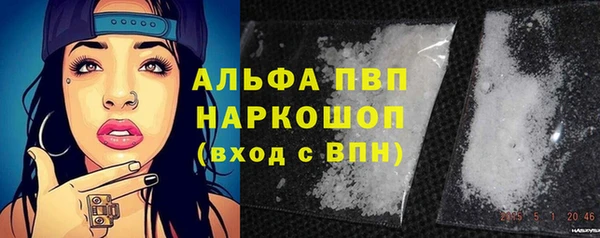 стафф Армянск